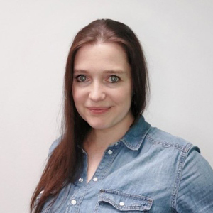 Anna Krawczyńskia